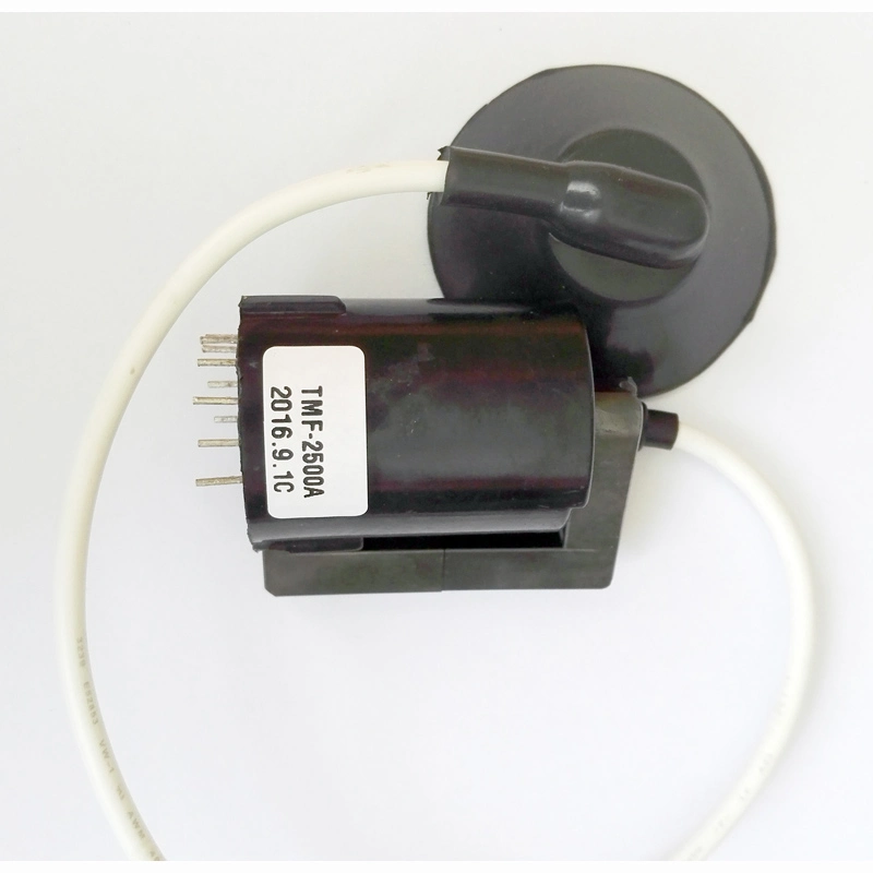 High Quality Flyback Transformer for CRT TV (BSCX 24-4013P)