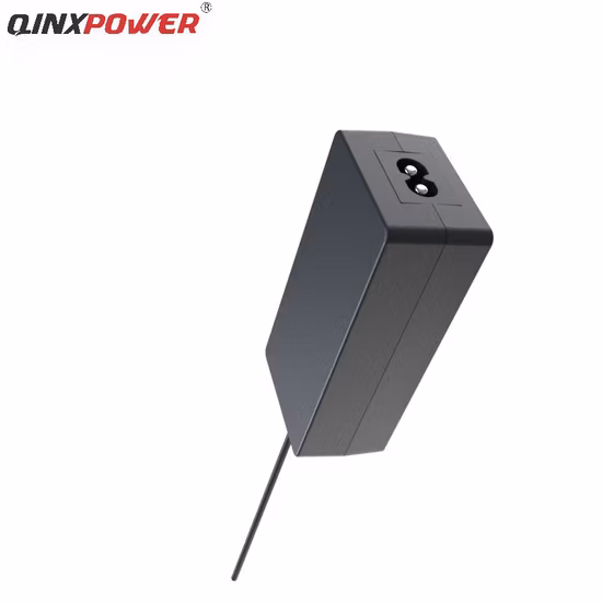 UL CE Ukca 인증 데스크탑 7.5V 1A 스위칭 전원 공급 장치 AC DC 어댑터 7.5Volt 1AMP 변압기(영국 미국 EU 플러그 포함)