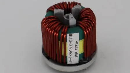 링커인덕터-MPP-컨재료