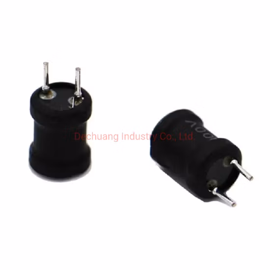 좋은 가격 제안 ODM OEM 무료 샘플 SMD 인덕터 공통 모드 초크