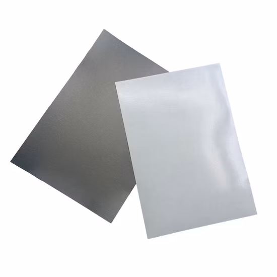 RF 제거 필터/전력 증폭기/전원 공급 장치/필터를 사용하여 널리 사용되는 Dr. 인덕터/DIP 인덕터