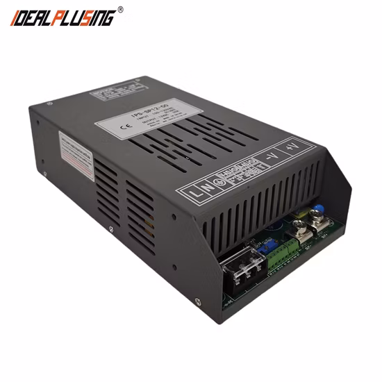 스위칭 전원 공급 장치 110V/220V 고성능 DC 전원 모듈 변압기 12V 24V 48V 1000W