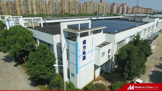 도달 범위를 갖춘 RM10 유형의 고주파 변압기
